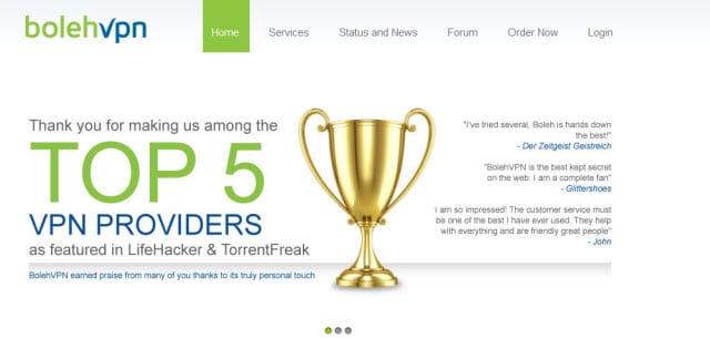 VIP8.0图雅的婚事余男带着残障老公改嫁嘉宾：余男 巴特尔 森格